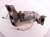 2020 Infiniti Qx60 Passenger Rear Oxygen Sensor 3.5l 226A04LA1B Replacement 2020 Infiniti Qx60 Passenger Rear Oxygen Sensor 3.5l 226A04LA1B Replacement thumbnail