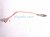 2020 Infiniti Qx60 Passenger Rear Oxygen Sensor 3.5l 226A04LA1B Replacement 2020 Infiniti Qx60 Passenger Rear Oxygen Sensor 3.5l 226A04LA1B Replacement thumbnail
