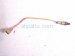 2020 Infiniti Qx60 Passenger Rear Oxygen Sensor 3.5l 226A04LA1B Replacement 2020 Infiniti Qx60 Passenger Rear Oxygen Sensor 3.5l 226A04LA1B Replacement thumbnail