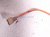 2020 Infiniti Qx60 Passenger Rear Oxygen Sensor 3.5l 226A04LA1B Replacement 2020 Infiniti Qx60 Passenger Rear Oxygen Sensor 3.5l 226A04LA1B Replacement thumbnail