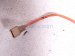 2020 Infiniti Qx60 Passenger Rear Oxygen Sensor 3.5l 226A04LA1B Replacement 2020 Infiniti Qx60 Passenger Rear Oxygen Sensor 3.5l 226A04LA1B Replacement thumbnail