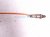 2020 Infiniti Qx60 Passenger Rear Oxygen Sensor 3.5l 226A04LA1B Replacement 2020 Infiniti Qx60 Passenger Rear Oxygen Sensor 3.5l 226A04LA1B Replacement thumbnail