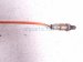 2020 Infiniti Qx60 Passenger Rear Oxygen Sensor 3.5l 226A04LA1B Replacement 2020 Infiniti Qx60 Passenger Rear Oxygen Sensor 3.5l 226A04LA1B Replacement thumbnail
