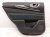 2020 Infiniti Qx60 Trim / Liner Rear Driver Interior Door Panel Black 829A19NF0C Replacement 2020 Infiniti Qx60 Trim / Liner Rear Driver Interior Door Panel Black 829A19NF0C Replacement thumbnail