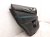 2020 Infiniti Qx60 Trim / Liner Rear Driver Interior Door Panel Black 829A19NF0C Replacement 2020 Infiniti Qx60 Trim / Liner Rear Driver Interior Door Panel Black 829A19NF0C Replacement thumbnail