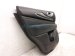 2020 Infiniti Qx60 Trim / Liner Rear Driver Interior Door Panel Black 829A19NF0C Replacement 2020 Infiniti Qx60 Trim / Liner Rear Driver Interior Door Panel Black 829A19NF0C Replacement thumbnail