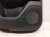 2020 Infiniti Qx60 Trim / Liner Rear Driver Interior Door Panel Black 829A19NF0C Replacement 2020 Infiniti Qx60 Trim / Liner Rear Driver Interior Door Panel Black 829A19NF0C Replacement thumbnail