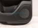 2020 Infiniti Qx60 Trim / Liner Rear Driver Interior Door Panel Black 829A19NF0C Replacement 2020 Infiniti Qx60 Trim / Liner Rear Driver Interior Door Panel Black 829A19NF0C Replacement thumbnail