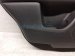 2020 Infiniti Qx60 Trim / Liner Rear Driver Interior Door Panel Black 829A19NF0C Replacement 2020 Infiniti Qx60 Trim / Liner Rear Driver Interior Door Panel Black 829A19NF0C Replacement thumbnail