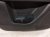2020 Infiniti Qx60 Trim / Liner Rear Driver Interior Door Panel Black 829A19NF0C Replacement 2020 Infiniti Qx60 Trim / Liner Rear Driver Interior Door Panel Black 829A19NF0C Replacement thumbnail
