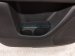 2020 Infiniti Qx60 Trim / Liner Rear Driver Interior Door Panel Black 829A19NF0C Replacement 2020 Infiniti Qx60 Trim / Liner Rear Driver Interior Door Panel Black 829A19NF0C Replacement thumbnail