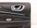 2020 Infiniti Qx60 Trim / Liner Rear Driver Interior Door Panel Black 829A19NF0C Replacement 2020 Infiniti Qx60 Trim / Liner Rear Driver Interior Door Panel Black 829A19NF0C Replacement thumbnail