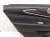 2020 Infiniti Qx60 Trim / Liner Rear Driver Interior Door Panel Black 829A19NF0C Replacement 2020 Infiniti Qx60 Trim / Liner Rear Driver Interior Door Panel Black 829A19NF0C Replacement thumbnail