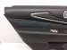 2020 Infiniti Qx60 Trim / Liner Rear Driver Interior Door Panel Black 829A19NF0C Replacement 2020 Infiniti Qx60 Trim / Liner Rear Driver Interior Door Panel Black 829A19NF0C Replacement thumbnail