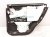 2020 Infiniti Qx60 Trim / Liner Rear Driver Interior Door Panel Black 829A19NF0C Replacement 2020 Infiniti Qx60 Trim / Liner Rear Driver Interior Door Panel Black 829A19NF0C Replacement thumbnail