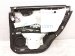 2020 Infiniti Qx60 Trim / Liner Rear Driver Interior Door Panel Black 829A19NF0C Replacement 2020 Infiniti Qx60 Trim / Liner Rear Driver Interior Door Panel Black 829A19NF0C Replacement thumbnail