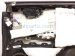 2020 Infiniti Qx60 Trim / Liner Rear Driver Interior Door Panel Black 829A19NF0C Replacement 2020 Infiniti Qx60 Trim / Liner Rear Driver Interior Door Panel Black 829A19NF0C Replacement thumbnail
