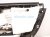 2020 Infiniti Qx60 Trim / Liner Rear Driver Interior Door Panel Black 829A19NF0C Replacement 2020 Infiniti Qx60 Trim / Liner Rear Driver Interior Door Panel Black 829A19NF0C Replacement thumbnail