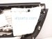 2020 Infiniti Qx60 Trim / Liner Rear Driver Interior Door Panel Black 829A19NF0C Replacement 2020 Infiniti Qx60 Trim / Liner Rear Driver Interior Door Panel Black 829A19NF0C Replacement thumbnail