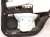 2020 Infiniti Qx60 Trim / Liner Rear Driver Interior Door Panel Black 829A19NF0C Replacement 2020 Infiniti Qx60 Trim / Liner Rear Driver Interior Door Panel Black 829A19NF0C Replacement thumbnail
