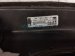 2020 Infiniti Qx60 Trim / Liner Rear Driver Interior Door Panel Black 829A19NF0C Replacement 2020 Infiniti Qx60 Trim / Liner Rear Driver Interior Door Panel Black 829A19NF0C Replacement thumbnail