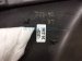 2020 Infiniti Qx60 Trim / Liner Rear Driver Interior Door Panel Black 829A19NF0C Replacement 2020 Infiniti Qx60 Trim / Liner Rear Driver Interior Door Panel Black 829A19NF0C Replacement thumbnail