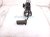 2025 Kia Carnival Brake Pedal Assy Fl 1.6l Hybrid 32800 ES100 Replacement 2025 Kia Carnival Brake Pedal Assy Fl 1.6l Hybrid 32800 ES100 Replacement thumbnail