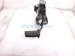 2025 Kia Carnival Brake Pedal Assy Fl 1.6l Hybrid 32800 ES100 Replacement 2025 Kia Carnival Brake Pedal Assy Fl 1.6l Hybrid 32800 ES100 Replacement thumbnail