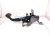 2025 Kia Carnival Brake Pedal Assy Fl 1.6l Hybrid 32800 ES100 Replacement 2025 Kia Carnival Brake Pedal Assy Fl 1.6l Hybrid 32800 ES100 Replacement thumbnail