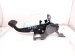 2025 Kia Carnival Brake Pedal Assy Fl 1.6l Hybrid 32800 ES100 Replacement 2025 Kia Carnival Brake Pedal Assy Fl 1.6l Hybrid 32800 ES100 Replacement thumbnail