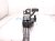 2025 Kia Carnival Brake Pedal Assy Fl 1.6l Hybrid 32800 ES100 Replacement 2025 Kia Carnival Brake Pedal Assy Fl 1.6l Hybrid 32800 ES100 Replacement thumbnail