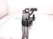 2025 Kia Carnival Brake Pedal Assy Fl 1.6l Hybrid 32800 ES100 Replacement 2025 Kia Carnival Brake Pedal Assy Fl 1.6l Hybrid 32800 ES100 Replacement thumbnail