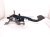 2025 Kia Carnival Brake Pedal Assy Fl 1.6l Hybrid 32800 ES100 Replacement 2025 Kia Carnival Brake Pedal Assy Fl 1.6l Hybrid 32800 ES100 Replacement thumbnail
