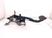 2025 Kia Carnival Brake Pedal Assy Fl 1.6l Hybrid 32800 ES100 Replacement 2025 Kia Carnival Brake Pedal Assy Fl 1.6l Hybrid 32800 ES100 Replacement thumbnail