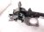 2025 Kia Carnival Brake Pedal Assy Fl 1.6l Hybrid 32800 ES100 Replacement 2025 Kia Carnival Brake Pedal Assy Fl 1.6l Hybrid 32800 ES100 Replacement thumbnail