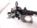 2025 Kia Carnival Brake Pedal Assy Fl 1.6l Hybrid 32800 ES100 Replacement 2025 Kia Carnival Brake Pedal Assy Fl 1.6l Hybrid 32800 ES100 Replacement thumbnail