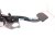 2025 Kia Carnival Brake Pedal Assy Fl 1.6l Hybrid 32800 ES100 Replacement 2025 Kia Carnival Brake Pedal Assy Fl 1.6l Hybrid 32800 ES100 Replacement thumbnail