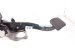 2025 Kia Carnival Brake Pedal Assy Fl 1.6l Hybrid 32800 ES100 Replacement 2025 Kia Carnival Brake Pedal Assy Fl 1.6l Hybrid 32800 ES100 Replacement thumbnail