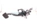 2025 Kia Carnival Brake Pedal Assy Fl 1.6l Hybrid 32800 ES100 Replacement 2025 Kia Carnival Brake Pedal Assy Fl 1.6l Hybrid 32800 ES100 Replacement thumbnail