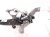 2025 Kia Carnival Brake Pedal Assy Fl 1.6l Hybrid 32800 ES100 Replacement 2025 Kia Carnival Brake Pedal Assy Fl 1.6l Hybrid 32800 ES100 Replacement thumbnail