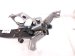 2025 Kia Carnival Brake Pedal Assy Fl 1.6l Hybrid 32800 ES100 Replacement 2025 Kia Carnival Brake Pedal Assy Fl 1.6l Hybrid 32800 ES100 Replacement thumbnail