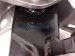 2025 Kia Carnival Brake Pedal Assy Fl 1.6l Hybrid 32800 ES100 Replacement 2025 Kia Carnival Brake Pedal Assy Fl 1.6l Hybrid 32800 ES100 Replacement thumbnail