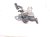 2025 Kia Carnival Brake Pedal Assy Fl 1.6l Hybrid 32800 ES100 Replacement 2025 Kia Carnival Brake Pedal Assy Fl 1.6l Hybrid 32800 ES100 Replacement thumbnail