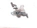 2025 Kia Carnival Brake Pedal Assy Fl 1.6l Hybrid 32800 ES100 Replacement 2025 Kia Carnival Brake Pedal Assy Fl 1.6l Hybrid 32800 ES100 Replacement thumbnail