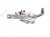 2025 Kia Carnival Brake Pedal Assy Fl 1.6l Hybrid 32800 ES100 Replacement 2025 Kia Carnival Brake Pedal Assy Fl 1.6l Hybrid 32800 ES100 Replacement thumbnail