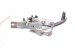 2025 Kia Carnival Brake Pedal Assy Fl 1.6l Hybrid 32800 ES100 Replacement 2025 Kia Carnival Brake Pedal Assy Fl 1.6l Hybrid 32800 ES100 Replacement thumbnail