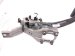 2025 Kia Carnival Brake Pedal Assy Fl 1.6l Hybrid 32800 ES100 Replacement 2025 Kia Carnival Brake Pedal Assy Fl 1.6l Hybrid 32800 ES100 Replacement thumbnail