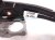 2025 Kia Carnival Brake Pedal Assy Fl 1.6l Hybrid 32800 ES100 Replacement 2025 Kia Carnival Brake Pedal Assy Fl 1.6l Hybrid 32800 ES100 Replacement thumbnail