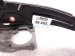 2025 Kia Carnival Brake Pedal Assy Fl 1.6l Hybrid 32800 ES100 Replacement 2025 Kia Carnival Brake Pedal Assy Fl 1.6l Hybrid 32800 ES100 Replacement thumbnail