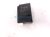 2019 Toyota Rav 4 Tpms Tire Pressure Monitoring Unit 897A0 42080 Replacement 2019 Toyota Rav 4 Tpms Tire Pressure Monitoring Unit 897A0 42080 Replacement thumbnail